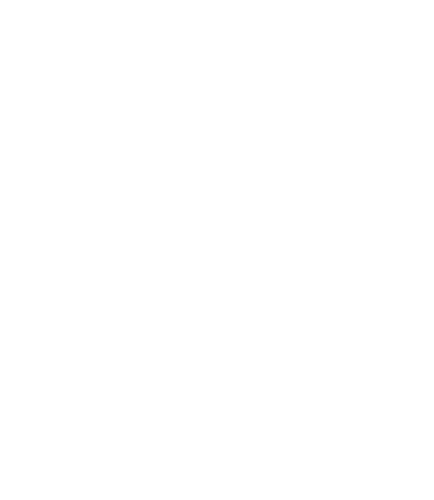 Lillaz Home